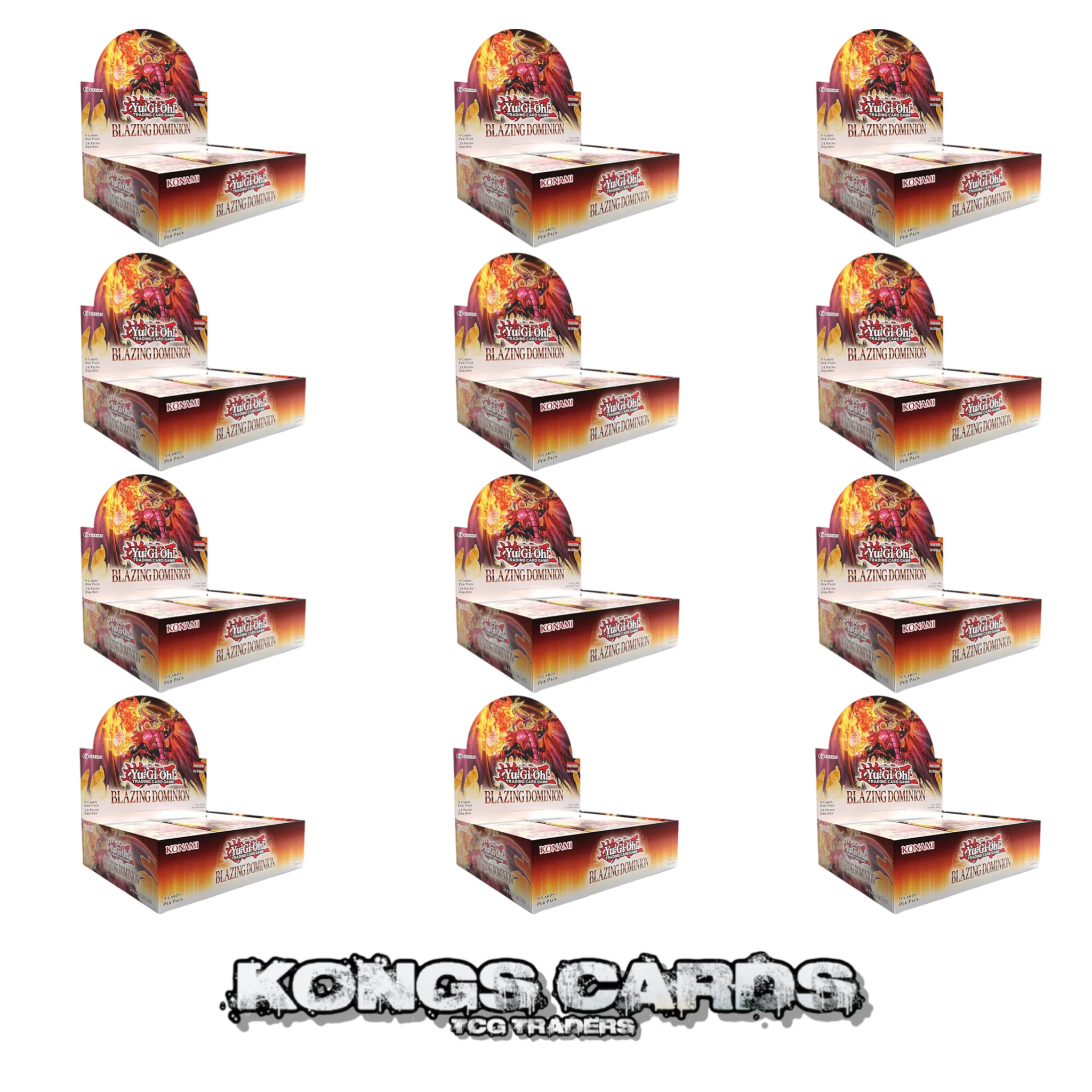 Thumbnail 1